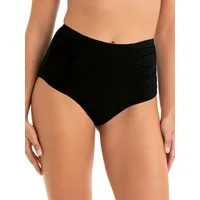 Anita since 1886 Bikini-Hose Bikinihose Style Anita Bottom (Stück, 1-St) Bauchformend