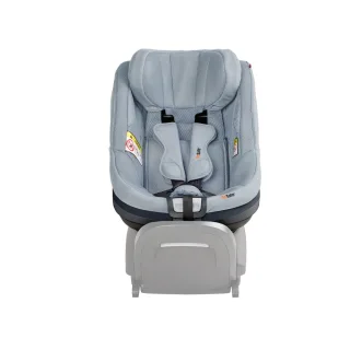 BeSafe Beyond² 360 (61-125cm) PeakMesh