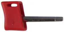 KS Tools Auslöser - 515.1270-R023P