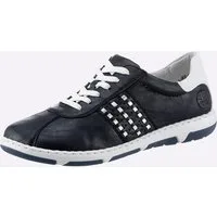 Rieker Sneaker