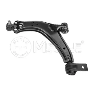 Meyle Querlenker vorne links unten Citroen Berlingo Xsara Peugeot Partner