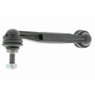 Vaico Stabilisator hinten BMW 1er 2er 3er 4er I8 X1 Z4