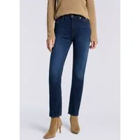BOSS ORANGE Slim-fit-Jeans Ada Slim Premium Damenmode High Rise
