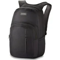 Dakine Schulrucksack Campus Premium 28 - Rucksack 52 cm (black ripstop)