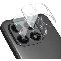 Tec-Expert Kameraschutzglas 2x 9H Kameraglas für Xiaomi 15T für Xiaomi 15T, Linsenschutzglas, 2 Stück, Kameraschutz, Schutzglas, Linsenschutz, kratz- & stoßfest