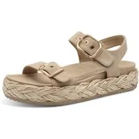 Tamaris Sandalette