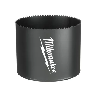Milwaukee - Lochsäge HCS 127 mm - 4932472077