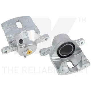 NK Bremssattel vorne links Hyundai Atos