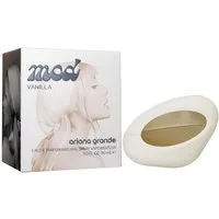 ARIANA GRANDE Eau de Parfum Mod Vanilla 30 ml