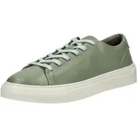Replay Replay Sneaker Leder Sneaker