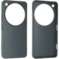 caseroxx Handyhülle TPU-Hülle für Nubia Focus 2 Ultra Gerätabhängig 5,0 - 7,0 Zoll, dünn und flexibel