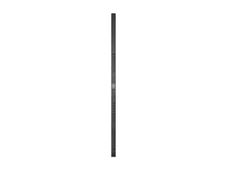 APC Rack PDU 9000 Switched APDU9959NA3 | apdu9959na3 | Stromverteilungseinheit (Rack - einbaufähig)