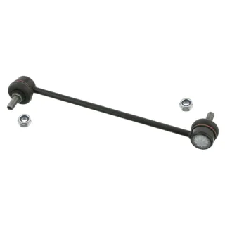 Febi Koppelstange hinten Daewoo Leganza
