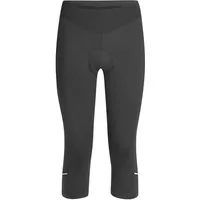 Gonso 2-in-1-Shorts Bikehose Bella