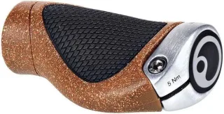Ergon GP1 BioKork Rohloff/Nexus Lenkergriff L