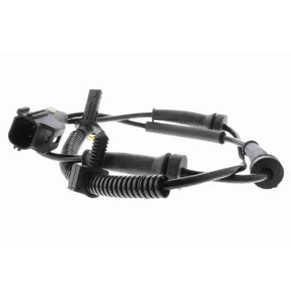 Vemo Raddrehzahlsensor rechts Land Rover Freelander V48-72-0050
