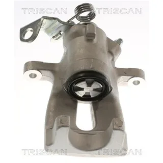 Triscan Bremssattel hinten links Opel Astra G 817524225