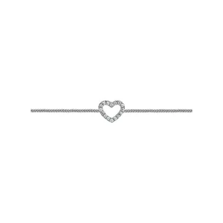 Jacques Lemans Armband SV-B195A