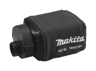 Makita Staubsack kpl. - 135222-4