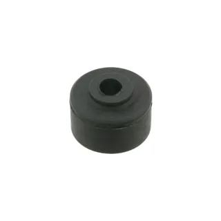 Febi Stabilisatorlager vorne Chevrolet Daewoo Opel