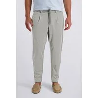Variante