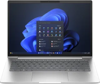 HP EliteBook 645 G11 | 9c0h2ea#abd | 14" WUXGA - AMD Ryzen 5 7535U