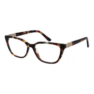 Guess Brillenfassung GU2941 056 51