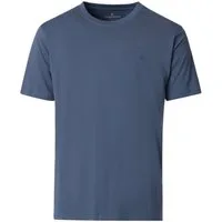 CASAMODA T-Shirt CASAMODA T-Shirt uni