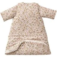 vertbaudet Babyschlafsack 1019829001, Winterschlafsack, 3 TOG