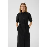 Part Two Jerseykleid Kleid BeveraPW