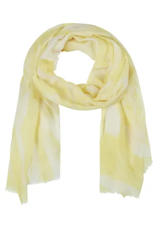LeComte - Sunny Days narzisse - Gr. - 38