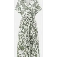 Elara Maxikleid Maxikleid (1-tlg)