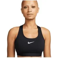 Nike Sport-BH Nike Performance default