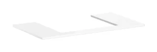 Hansgrohe Konsole Xelu Q 980x540 mm 54110050