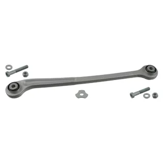 Febi Querlenker hinten Mercedes S-Klasse W220 40406