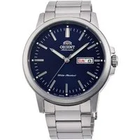 Orient Automatikuhr Orient RA-AA0C02L39B Herrenuhr Automatik 43mm 5ATM Orient RA-AA0C02L39B Herrenuhr Automatik 43mm 5ATM