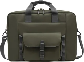 HP  Notebook-Tasche | 9j497aa | modular - 39.6 cm (15.6")