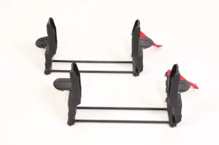 Tfk Adapter Duo 2