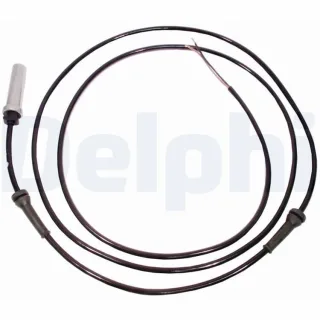 Delphi ABS-Sensor vorne Mercedes Sprinter VW Lt