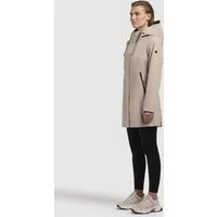 khujo Anorak IZAF3