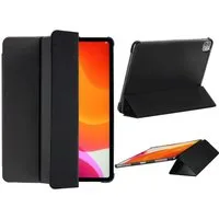 Hama Tablet-Hülle Smart Case Fold Tasche Cover Hülle Bag Black, für Apple iPad Pro 11" 2020 2. Generation / iPad Pro 11" 2021 3. Gen