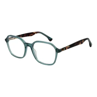 Bulget Brillenfassung BGY6004 T02 51