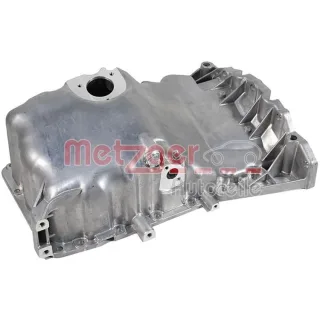 Metzger ?lwanne Audi A4 Seat Exeo 1,8