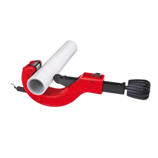 Rothenberger Automatik-Rohrabschneider PL, 110-168mm - 70033