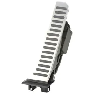 Hella Sensor f?r Fahrpedalstellung Audi Seat Skoda VW 6PV011039-721