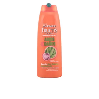 Fructis Goodbye Damage Shampoo 300 ml
