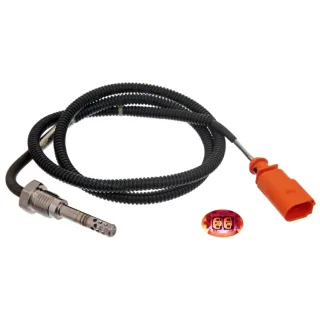Febi Abgastemperatursensor Audi A4 A6