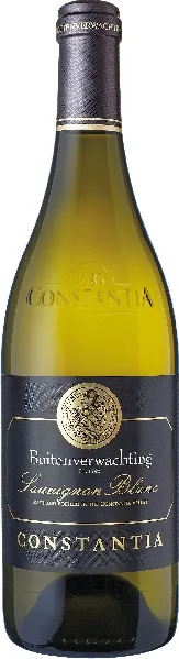 Buitenverwachting Sauvignon Blanc Constantia Jg. 2025