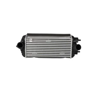 NRF Ladeluftk?hler Kia Carens 1,7