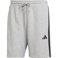 adidas Performance Trainingsshorts adidas Herren Short Essentials 3S French Terry Shorts